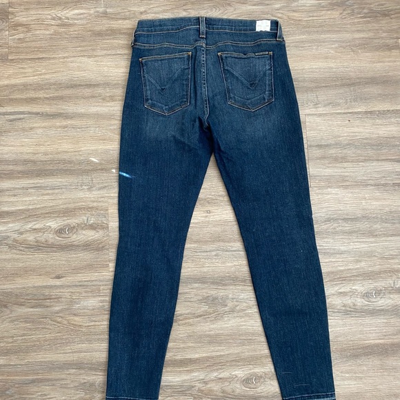 Hudson Jeans - Picture 2 of 2